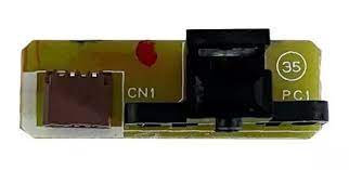 Epson - 2208651 - Encoder Board - £17-99 plus VAT - 1 in stock