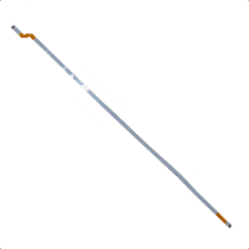 Epson - 2222301 - 2189473 - Replacement Encoder Cable - £16-99 plus VA ...