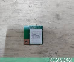 Epson - 2226042 - Wireless Wi-Fi LAN USB Module - £35-99 plus VAT - Back in Stock!
