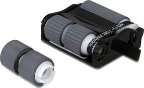 Epson - B12B813501 - B813501 - Feed Roller Kit Assembly (3 x Rollers) - £59-99 plus VAT - ETA 7 Day Leadtime