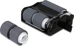 Epson - B12B813501 - B813501 - Feed Roller Kit Assembly (3 x Rollers) - £59-99 plus VAT - 7 Day Leadtime