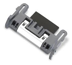 Epson - B12B819271 - B819271 - Replacement Separation Pad - £35-99 plus VAT - Back in Stock!