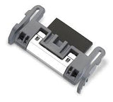 Epson - B12B819271 - B819271 - Replacement Separation Pad - £35-99 plus VAT - Back on Stock