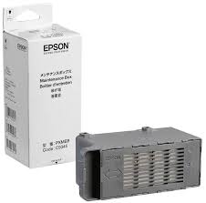 Epson - C12C934591 - C9345 - Waste Ink Maintenance Box - £29-99 plus VAT - Back in Stock!