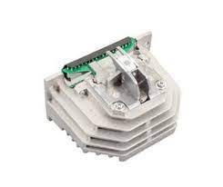Epson - F087000 - New & Original Replacement Dot-Matrix Impact Printhead - £249-00 plus VAT - Back in Stock!