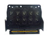 Epson - F191000 - F191040 - F191110 - F191140 - F191141 - DX6 10 Colour IA0220-14 Printhead - £1699-00 plus VAT - ETA 14 to 21 Day Leadtime