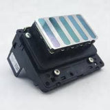Epson - FA10000 - FA10010 - FA10020 - FA10030 - Genuine Replacement Printhead