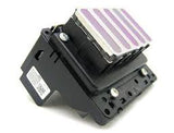 Epson - FA25001 - FA25002 - FA25010 - FA25011 - Replacement IE343J-1 Printhead