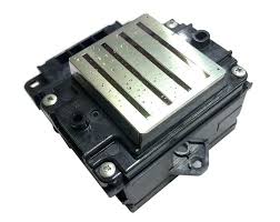 Epson - FA41021 - FA41011 - FA41022 - Replacement Genuine Printhead