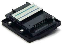 Epson - FA42041 - Replacement IG240V-4 Printhead - £219-99 plus VAT - Special Order - ETA 14 Days - Please See Below: