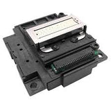 Epson - FA46000 - FA46001 - Replacement IH187V Printhead