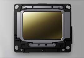 Epson - FA61002 - FA61001 - New & Original Replacement Printhead - £389-00 plus VAT - ETA 7 Day Leadtime