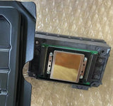 Epson - FA96001 - New & Original Replacement Printhead - £229-00 plus VAT - ETA 14 to 21 Day Leadtime