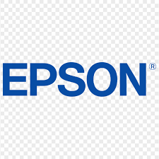 Epson - 1899077 - 1841387 - Replacement Main Logic Board (Motherboard) - £199-00 plus VAT - ETA 14 to 21 Day Leadtime