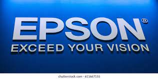 Epson - 2203520 - Printhead Cable Assy - £19-99 plus VAT - ETA 14 to 21 Day Leadtime