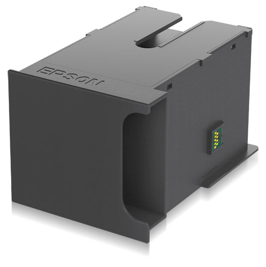 Epson - T671000 - C13T671000 - T6710 -  Maintenance Tank (Porous Pad Assy. Ink Eject) - £39-99 plus VAT - Back on Stock