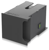 Epson - T671000 - C13T671000 - T6710 -  Maintenance Tank (Porous Pad Assy. Ink Eject) - £39-99 plus VAT - Back on Stock