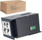 Epson - T671100 - C13T671100 - T6711 -  Maintenance Tank (Porous Pad Assy. Ink Eject) - £25-99 plus VAT - Back on Stock