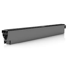 Epson - T671300 - C13T671300 - T6713 -  Maintenance Tank (Porous Pad Assy. Ink Eject) - £39-99 plus VAT - ETA 7 Day Leadtime