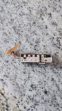 Epson - 1064759 - F230230000 - 1824283 - M260 Mini Printhead / Dot Head Unit - £125-00 plus VAT - ETA End June