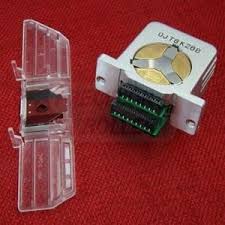 Epson - 1275824 - F102000 - 1267348 - Replacement New & Original Dot-Matrix Impact Printhead - £169-99 plus VAT - ETA 14 to 21 Day Leadtime