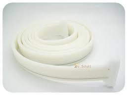 Epson - 1504250 - Left Ink Supply Tube Assembly A - £99-00 plus VAT - ETA 14 to 21 Day Leadtime