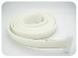 Epson - 1504250 - Left Ink Supply Tube Assembly A - £99-00 plus VAT - ETA 14 to 21 Day Leadtime