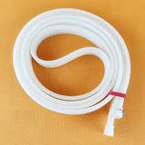 Epson - 1504182 - Right Ink Supply Tube Assembly B - £115-00 plus VAT - ETA 14 to 21 Day Leadtime