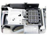 Epson - 1683682 - 1552783 - Ink System Capping Station Assembly - £25-99 plus VAT - ETA 14 to 21 Day Leadtime