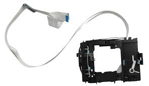 Epson - 1558178 - 1805336 - Carriage Assembly inc. Printhead Cable - £21-99 plus VAT - Temporarily Unavailable - ETA Mid October