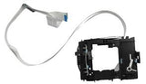 Epson - 1558178 - 1805336 - Carriage Assembly inc. Printhead Cable - £21-99 plus VAT - In Stock 1 to 2 Day Leadtime
