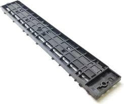 Epson - 1572339 - 1567187 - Front Paper Guide PGF inc Ink Absorber - £17-99 plus VAT - ETA 14 to 21 Day Leadtime