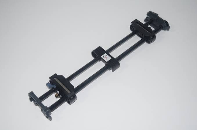 Epson - 1575476 - New & Original Tractor Assembly - £42-00 plus VAT - ETA 14 to 21 Day Leadtime