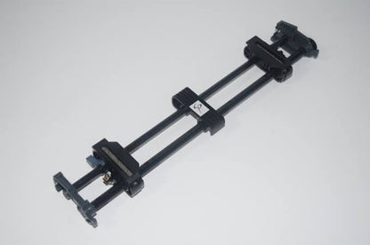 Epson - 1575476 - New & Original Tractor Assembly - £42-00 plus VAT - ETA 14 to 21 Day Leadtime