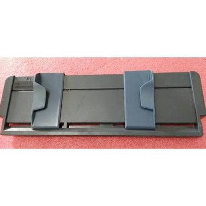 Epson - 1575492 - New & Original Sheet Guide Assembly - £25-00 plus VAT - ETA 14 to 21 Day Leadtime