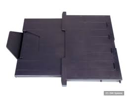 Epson - 1797772 - 1607357 - Main Stacker Paper Output Tray - £26-50 plus VAT - ETA 14 to 21 Day Leadtime