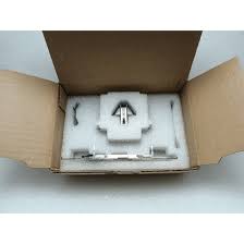 Epson - 1611796 - 1569510 - 1526977 - Replacement New & Original Dot-Matrix Impact Printhead - £199-00 plus VAT - ETA 14 to 21 Day Leadtime