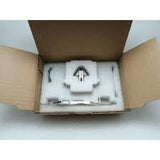 Epson - 1611796 - 1569510 - 1526977 - Replacement New & Original Dot-Matrix Impact Printhead - £199-00 plus VAT - ETA 14 to 21 Day Leadtime