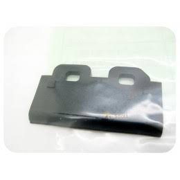 Epson - 1299903 - 1612381 - Printer Head Cleaner Wiper Blade - £19-99 plus VAT - ETA 14 to 21 Day Leadtime
