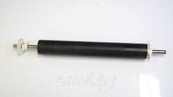Epson - 1677403 - New & Original Main Platen Roller - £45-00 plus VAT - ETA 14 to 21 Day Leadtime