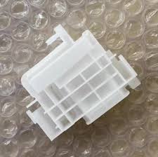 Epson - 1714003 - Valve Damper Assembly (6 in Printer) - Only Available as Singles - £11-99 plus VAT - Back in Stock!