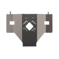 Epson - 1715114 - New & Original Ribbon Mask - £14-99 plus VAT - ETA 14 to 21 Day Leadtime
