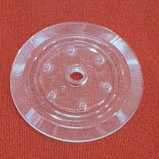 Epson - 1718093 - New & Original CR (Carriage Return) Scale PF Encoder Disk - £16-99 plus VAT - ETA 14 to 21 Day Leadtime