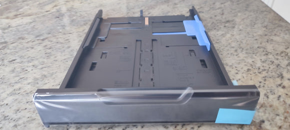 Epson - 1725540 - 1930143 - Replacement A4 Paper Cassette Tray - £36-99 plus VAT - On Order - ETA December 4th