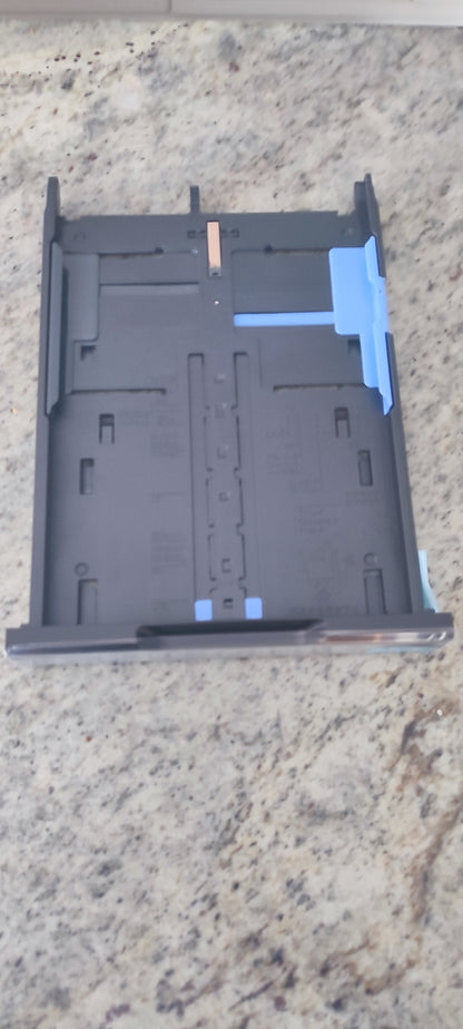 Epson - 1725540 - 1930143 - Replacement A4 Paper Cassette Tray - £36-99 plus VAT - On Order - ETA September 9th