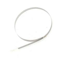Epson - 1726209 - CR (Carriage Return) Scale / Encoder Strip - £17-99 plus VAT - ETA 14 to 21 Day Leadtime