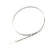 Epson - 1726209 - CR (Carriage Return) Scale / Encoder Strip - £17-99 plus VAT - ETA 14 to 21 Day Leadtime