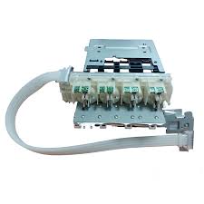 Epson - 1736074 - 1731529 - 1716958 - Ink Supply Unit - £199-00 plus VAT - ETA 14 to 21 Day Leadtime