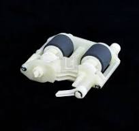 Epson - 1736282 - ADF Pickup Roller Assy - £39-99 plus VAT - ETA 14 to 21 Day Leadtime