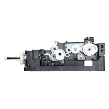 Epson - 1753653 - 1716961 - New & Original Ink System Assembly - £49-99 plus VAT - ETA 14 to 21 Day Leadtime